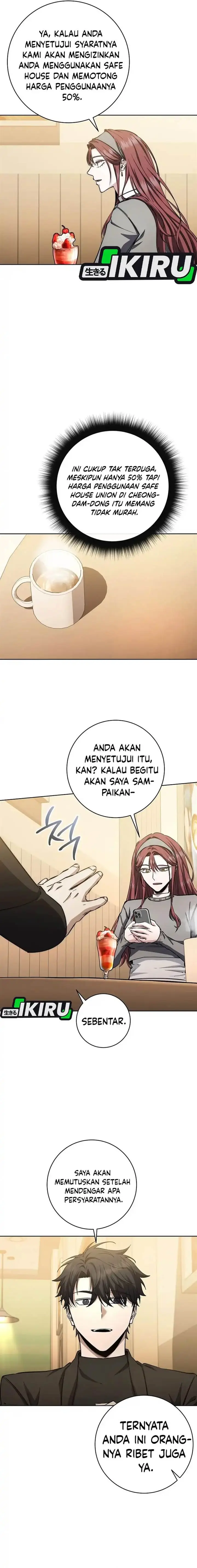 image-komik-return-of-the-high-ranking-civil-servant-chapter-52-16/21