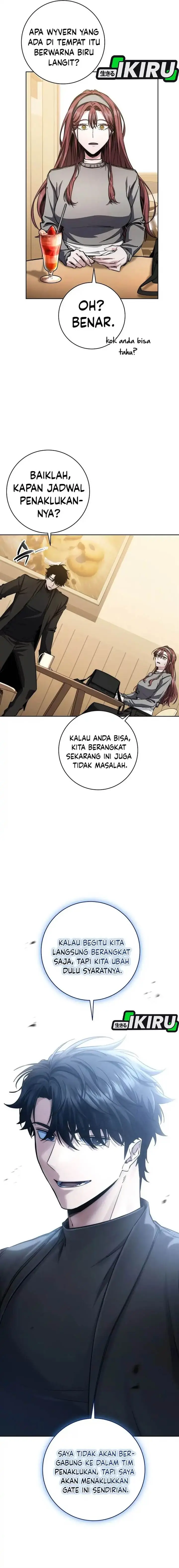 image-komik-return-of-the-high-ranking-civil-servant-chapter-52-19/21