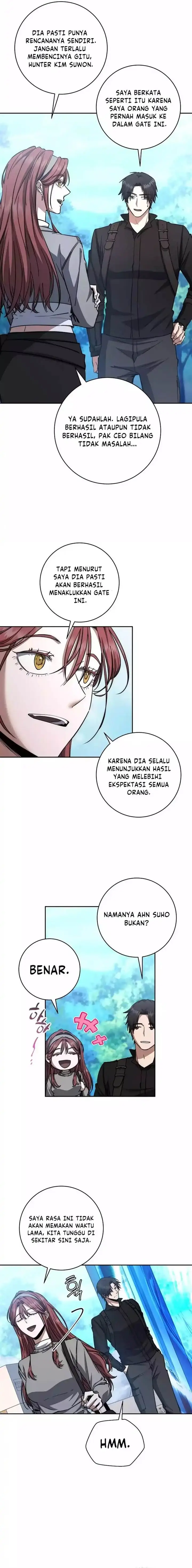 image-komik-return-of-the-high-ranking-civil-servant-chapter-53-1/22