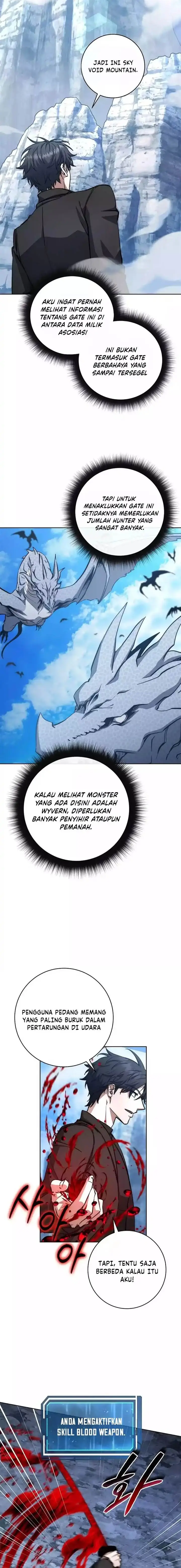 image-komik-return-of-the-high-ranking-civil-servant-chapter-53-3/22