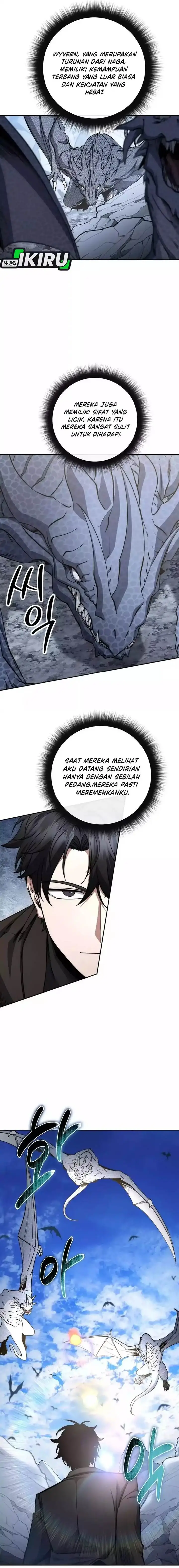 image-komik-return-of-the-high-ranking-civil-servant-chapter-53-7/22