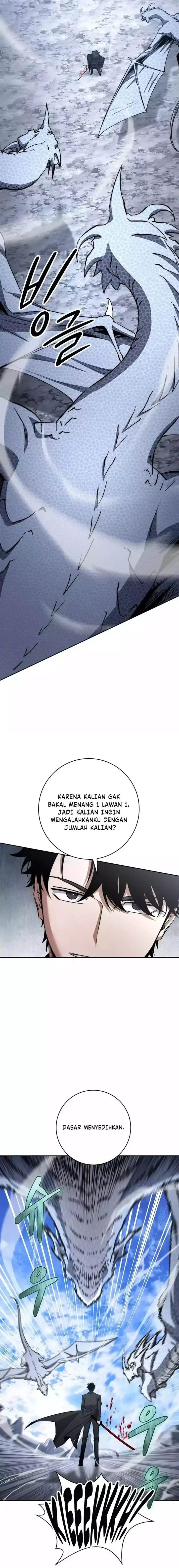 image-komik-return-of-the-high-ranking-civil-servant-chapter-53-11/22