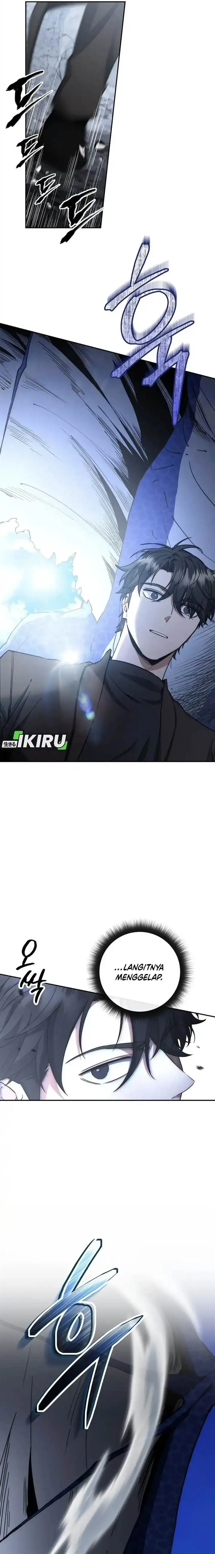 image-komik-return-of-the-high-ranking-civil-servant-chapter-54-3/25