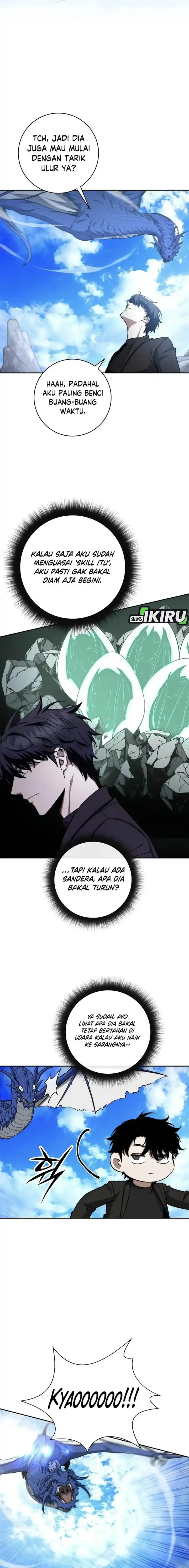 image-komik-return-of-the-high-ranking-civil-servant-chapter-54-7/25