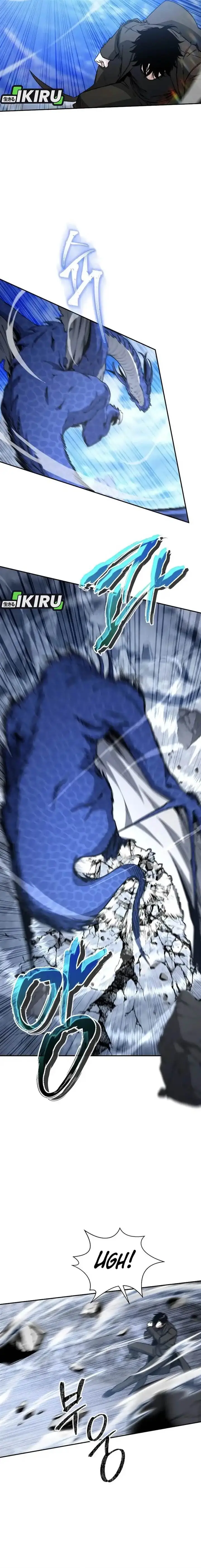 image-komik-return-of-the-high-ranking-civil-servant-chapter-54-8/25