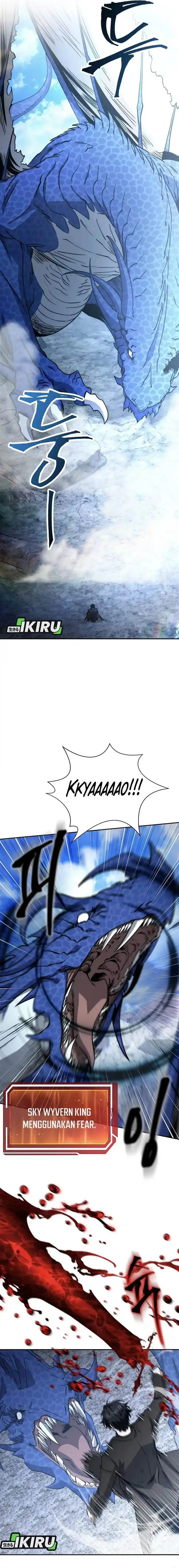 image-komik-return-of-the-high-ranking-civil-servant-chapter-54-10/25