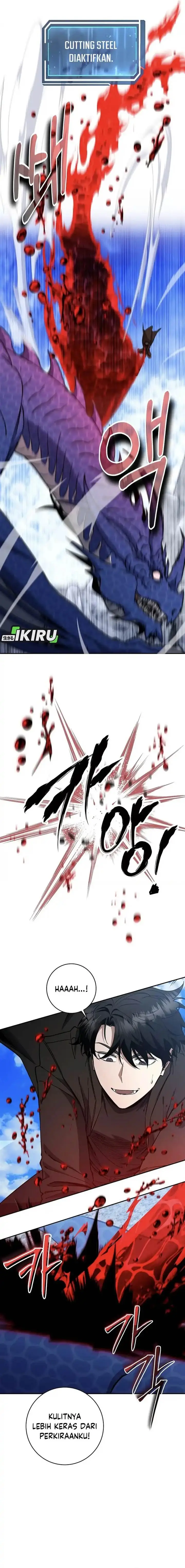 image-komik-return-of-the-high-ranking-civil-servant-chapter-54-11/25