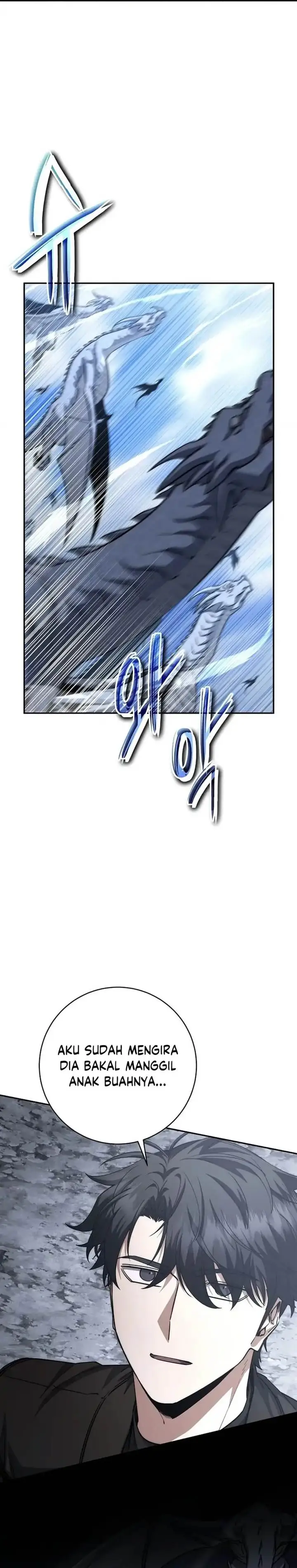 image-komik-return-of-the-high-ranking-civil-servant-chapter-54-13/25