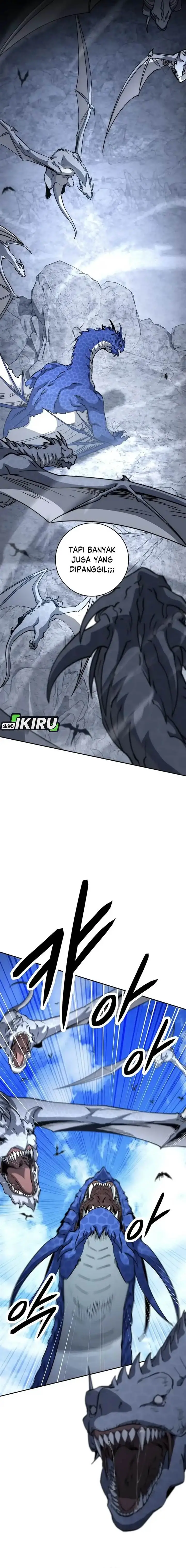 image-komik-return-of-the-high-ranking-civil-servant-chapter-54-14/25