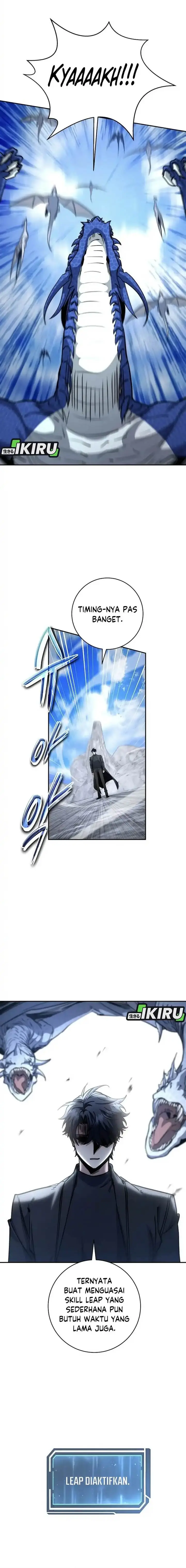 image-komik-return-of-the-high-ranking-civil-servant-chapter-54-16/25