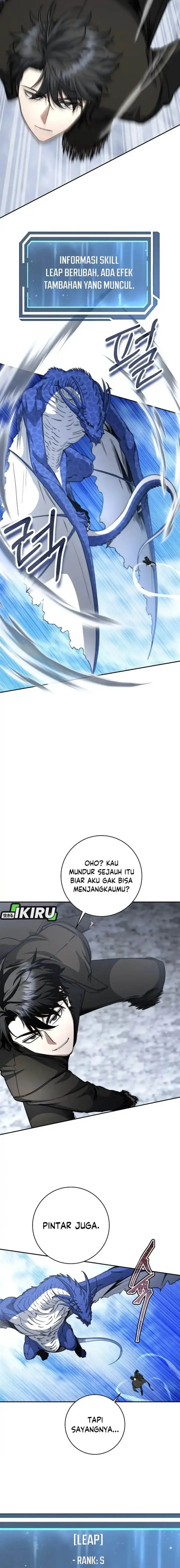 image-komik-return-of-the-high-ranking-civil-servant-chapter-54-18/25