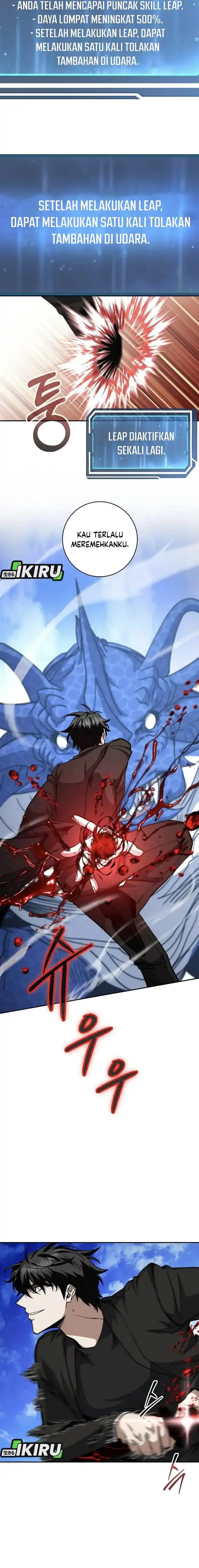 image-komik-return-of-the-high-ranking-civil-servant-chapter-54-19/25