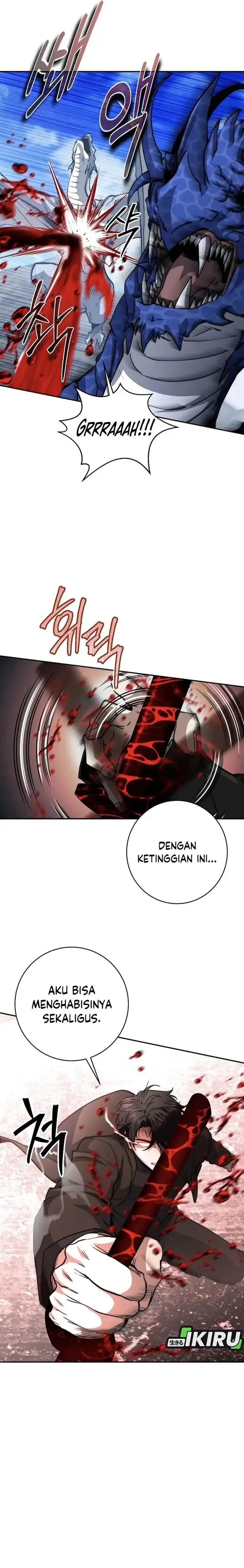 image-komik-return-of-the-high-ranking-civil-servant-chapter-54-20/25