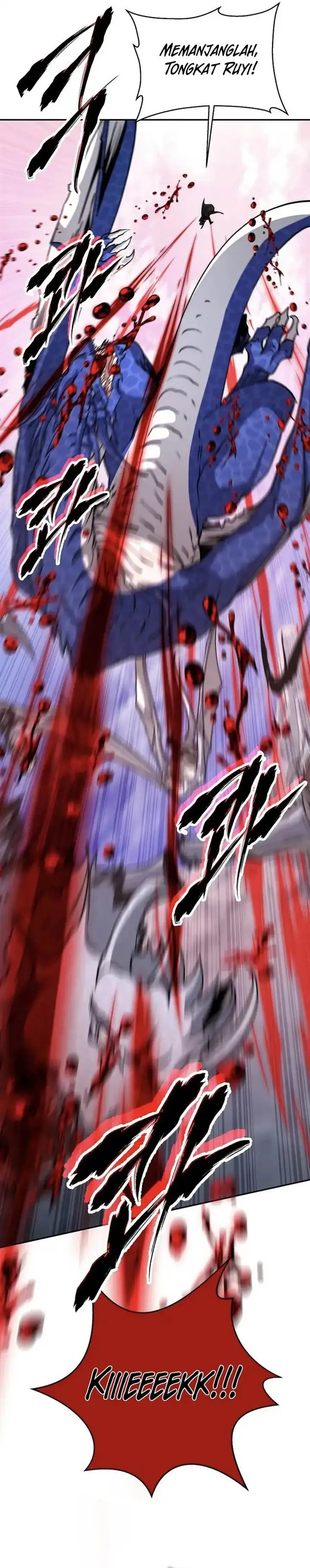 image-komik-return-of-the-high-ranking-civil-servant-chapter-54-21/25