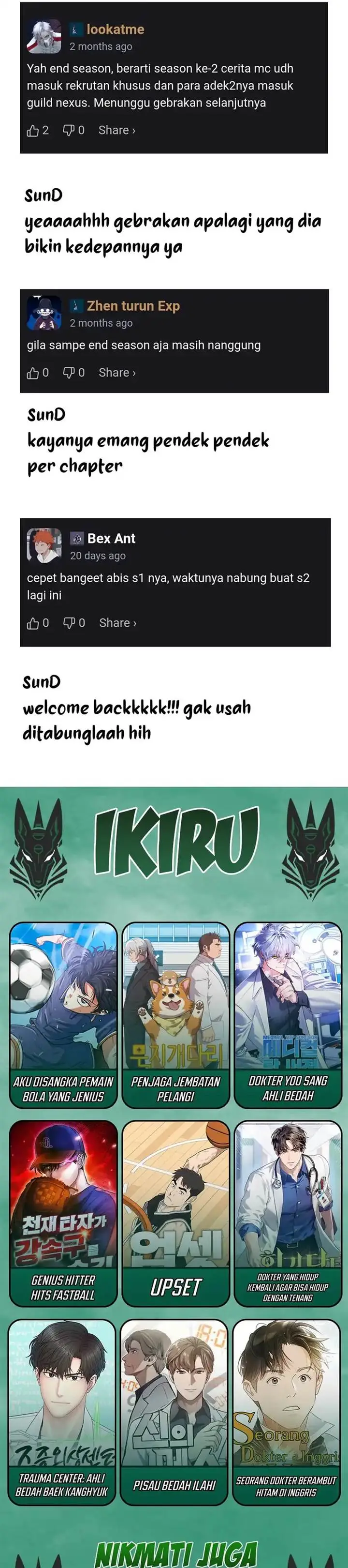 image-komik-return-of-the-high-ranking-civil-servant-chapter-54-24/25