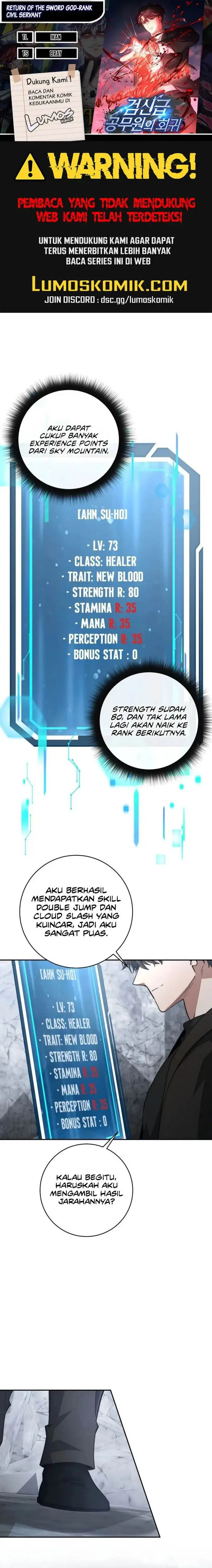 image-komik-return-of-the-high-ranking-civil-servant-chapter-56-0/23