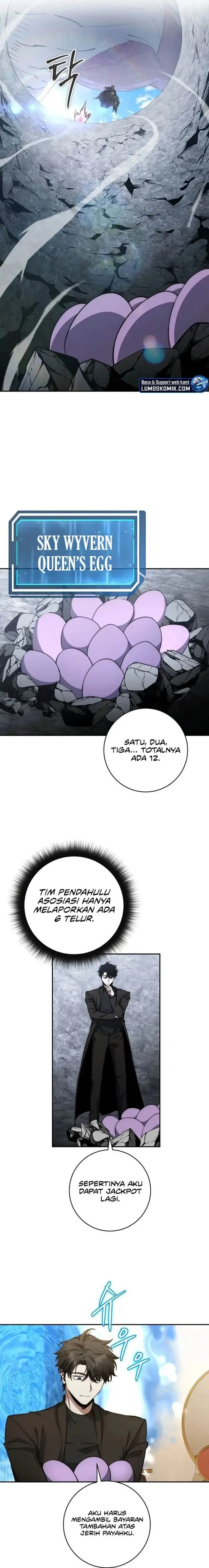 image-komik-return-of-the-high-ranking-civil-servant-chapter-56-1/23