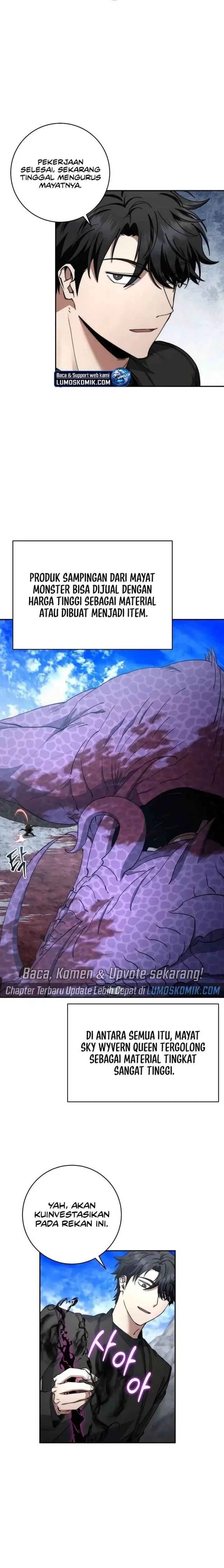 image-komik-return-of-the-high-ranking-civil-servant-chapter-56-2/23