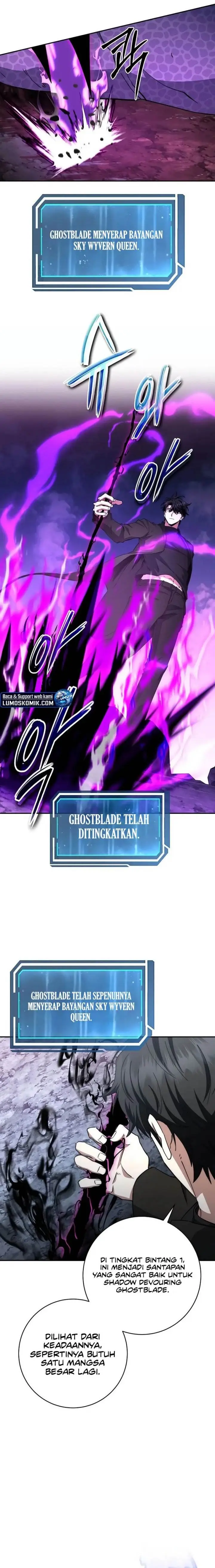 image-komik-return-of-the-high-ranking-civil-servant-chapter-56-3/23