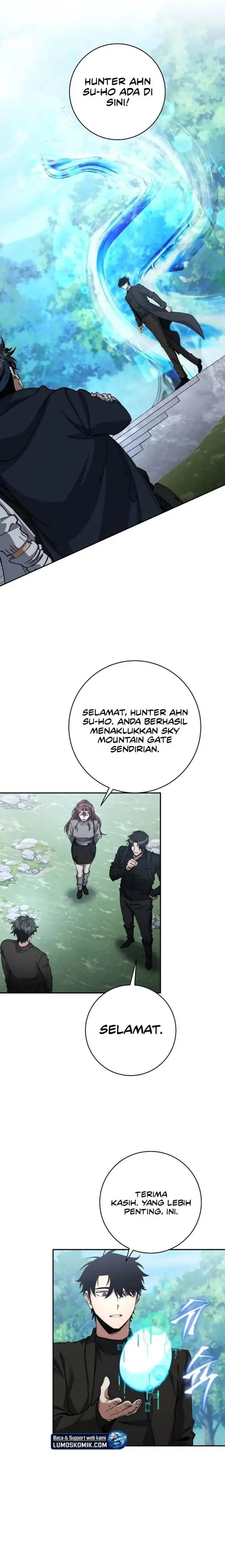 image-komik-return-of-the-high-ranking-civil-servant-chapter-56-6/23