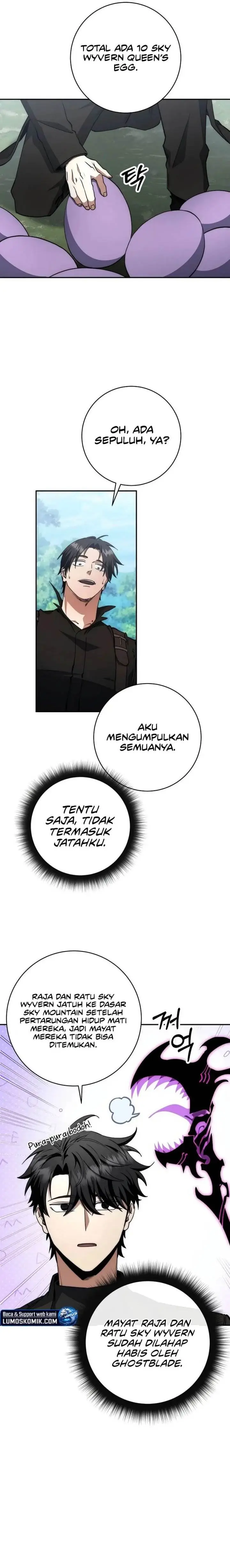 image-komik-return-of-the-high-ranking-civil-servant-chapter-56-7/23