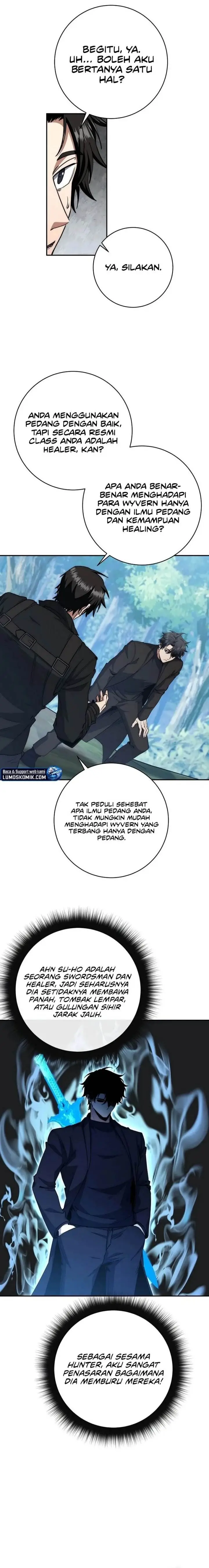 image-komik-return-of-the-high-ranking-civil-servant-chapter-56-8/23