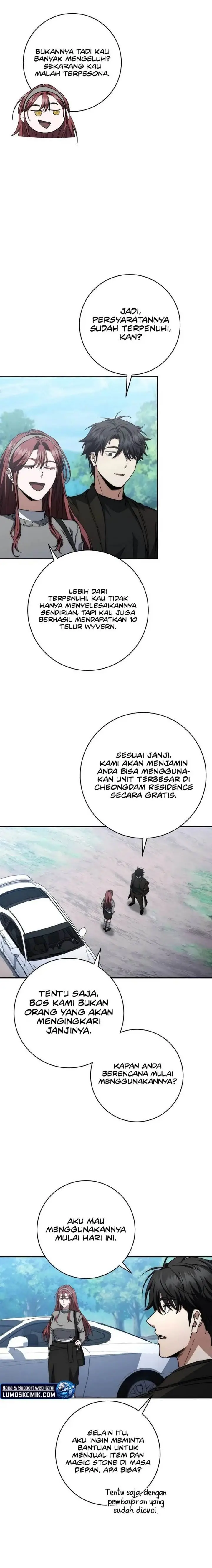 image-komik-return-of-the-high-ranking-civil-servant-chapter-56-10/23