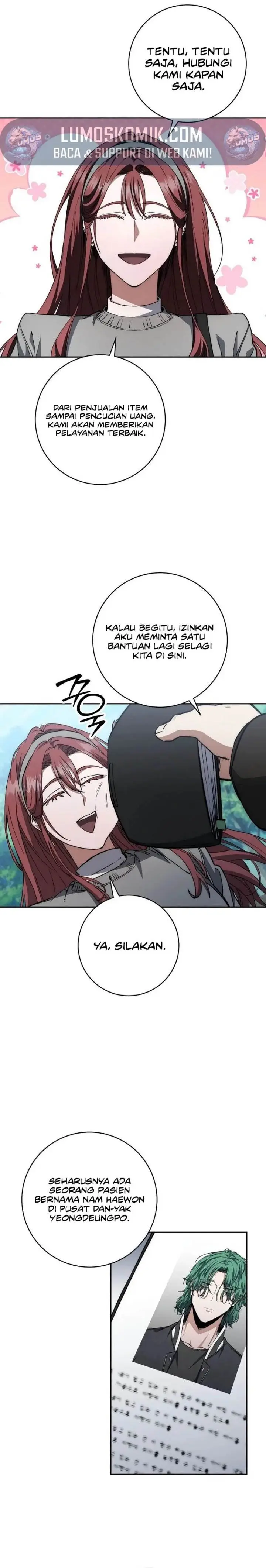 image-komik-return-of-the-high-ranking-civil-servant-chapter-56-11/23