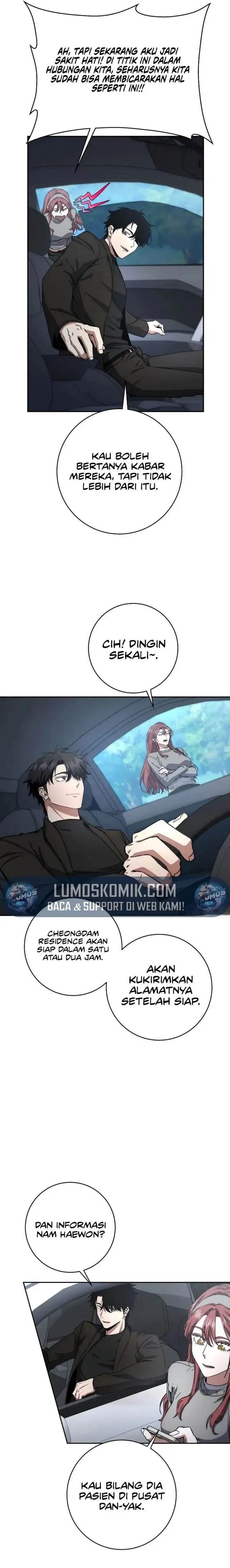 image-komik-return-of-the-high-ranking-civil-servant-chapter-56-13/23