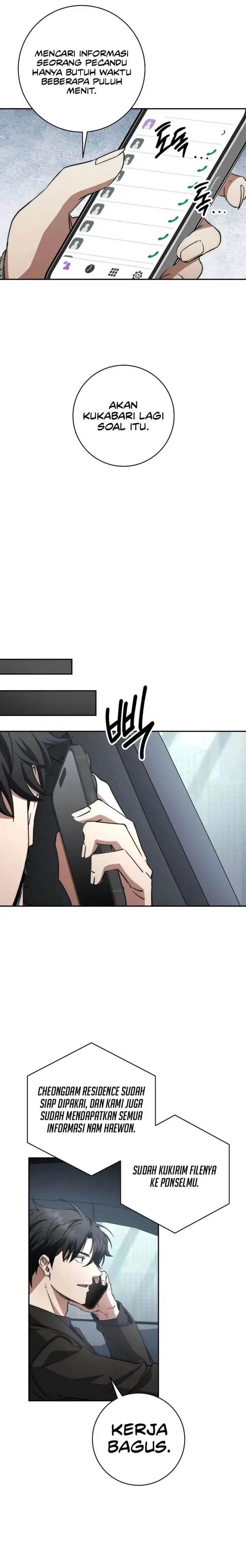 image-komik-return-of-the-high-ranking-civil-servant-chapter-56-14/23