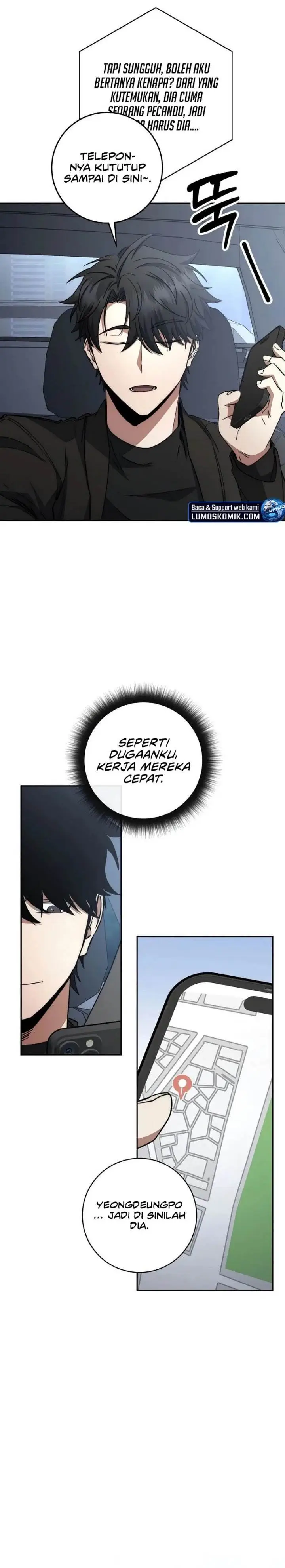 image-komik-return-of-the-high-ranking-civil-servant-chapter-56-15/23