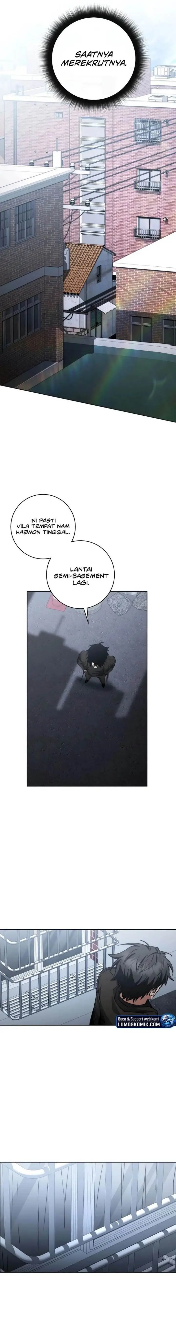 image-komik-return-of-the-high-ranking-civil-servant-chapter-56-16/23