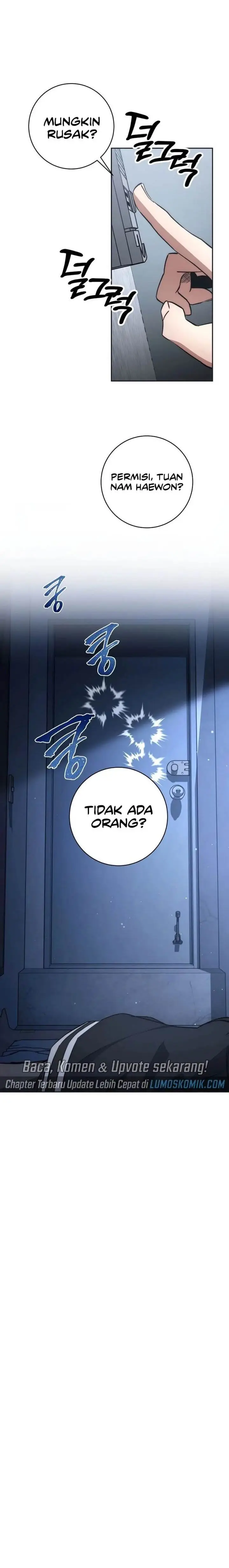 image-komik-return-of-the-high-ranking-civil-servant-chapter-56-17/23