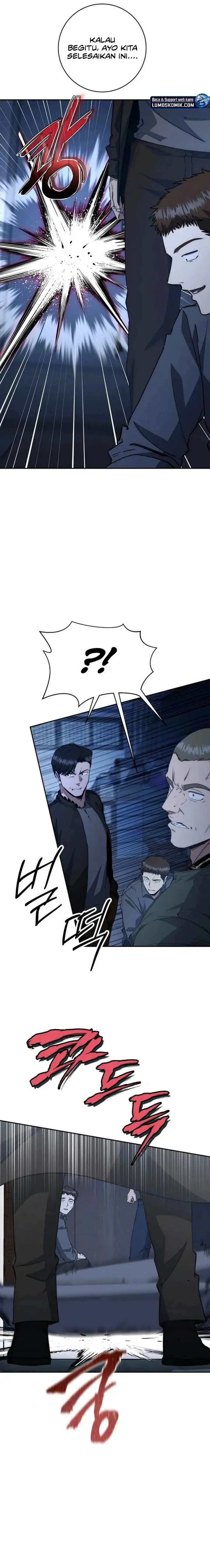 image-komik-return-of-the-high-ranking-civil-servant-chapter-56-19/23