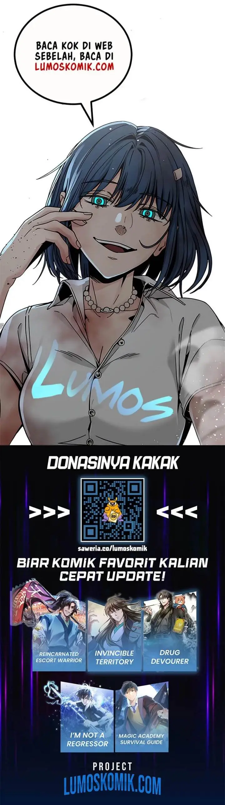 image-komik-return-of-the-high-ranking-civil-servant-chapter-56-22/23