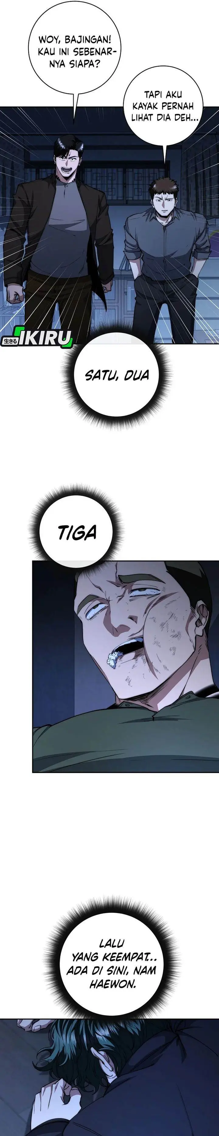 image-komik-return-of-the-high-ranking-civil-servant-chapter-57-1/37