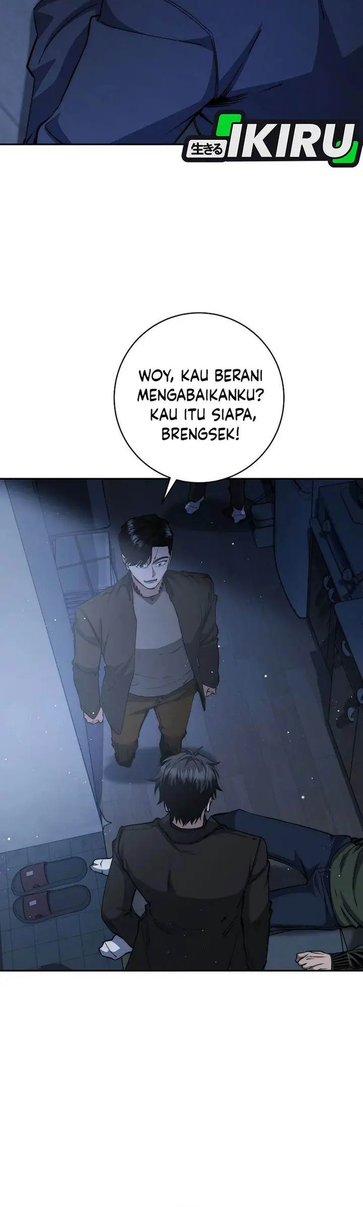 image-komik-return-of-the-high-ranking-civil-servant-chapter-57-2/37
