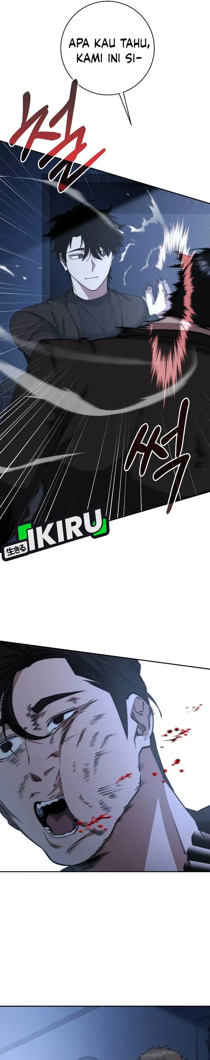 image-komik-return-of-the-high-ranking-civil-servant-chapter-57-3/37