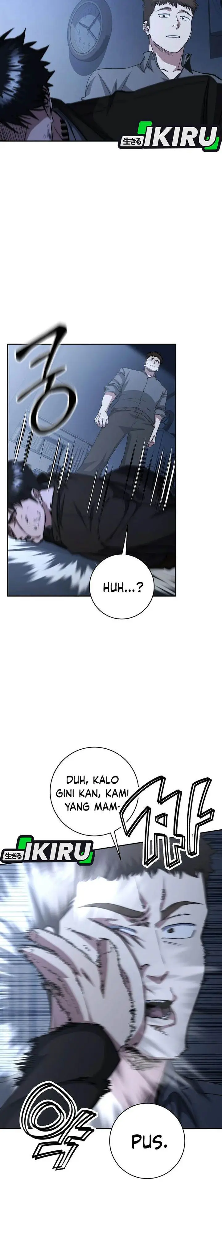 image-komik-return-of-the-high-ranking-civil-servant-chapter-57-4/37