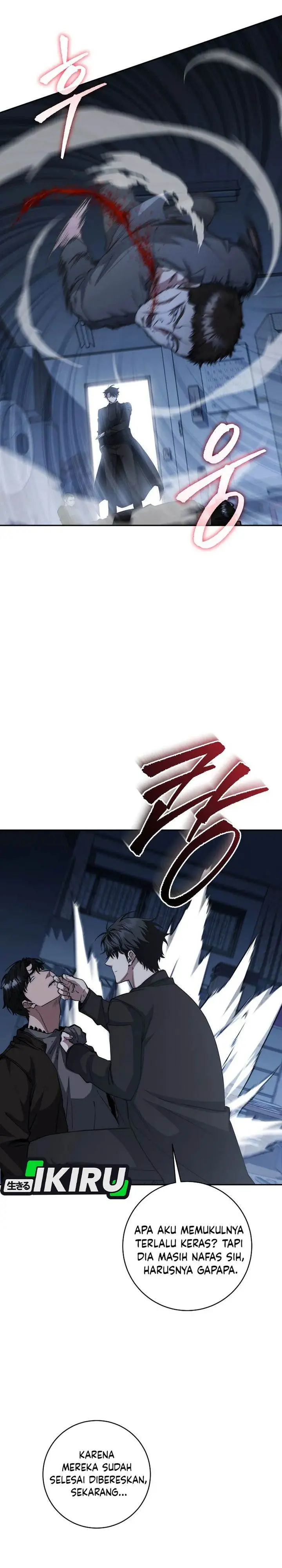 image-komik-return-of-the-high-ranking-civil-servant-chapter-57-5/37