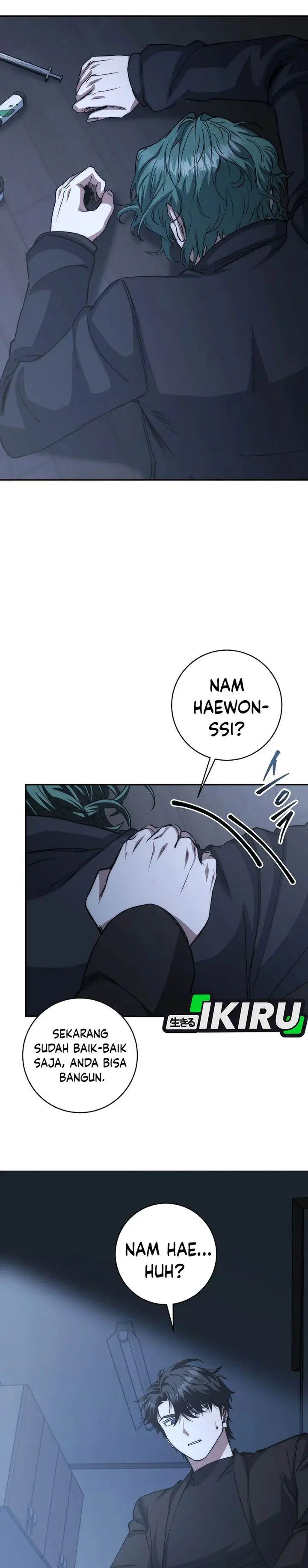 image-komik-return-of-the-high-ranking-civil-servant-chapter-57-6/37