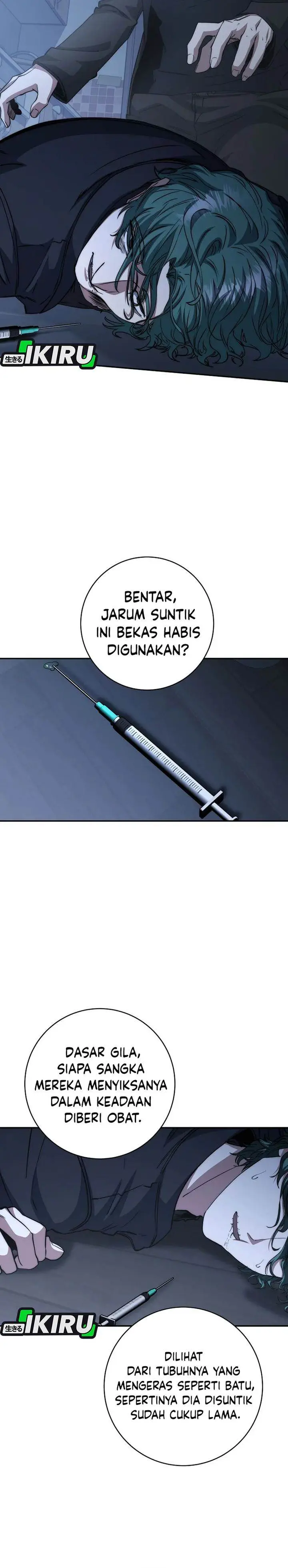 image-komik-return-of-the-high-ranking-civil-servant-chapter-57-7/37