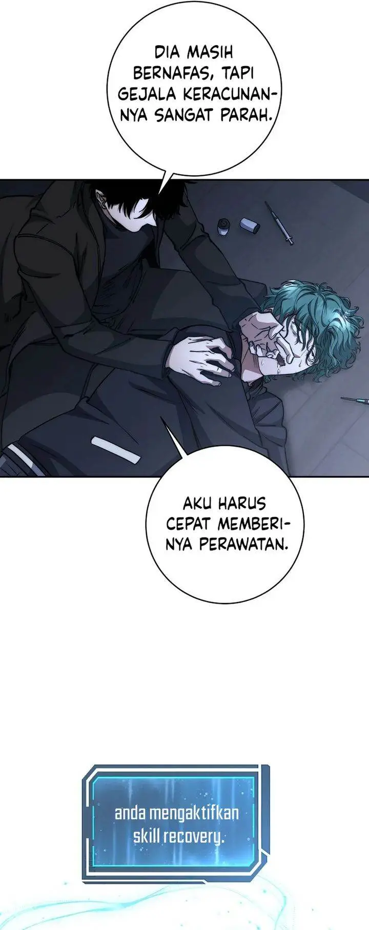 image-komik-return-of-the-high-ranking-civil-servant-chapter-57-8/37