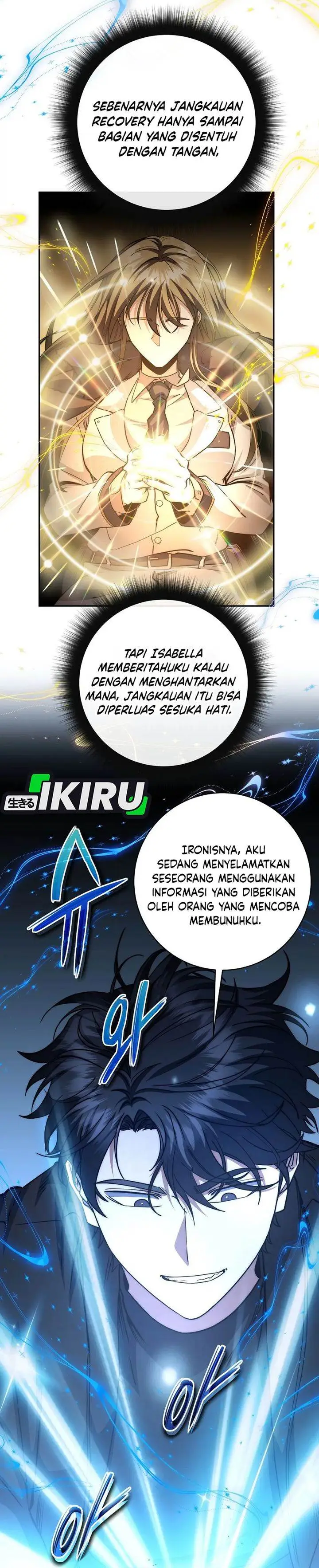 image-komik-return-of-the-high-ranking-civil-servant-chapter-57-10/37