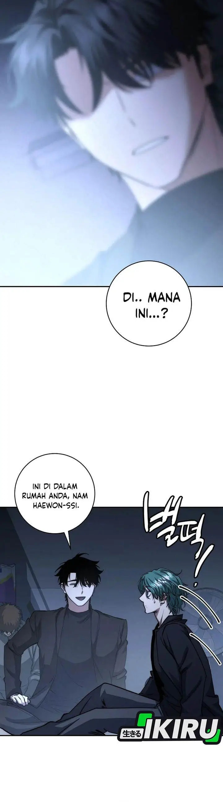image-komik-return-of-the-high-ranking-civil-servant-chapter-57-12/37