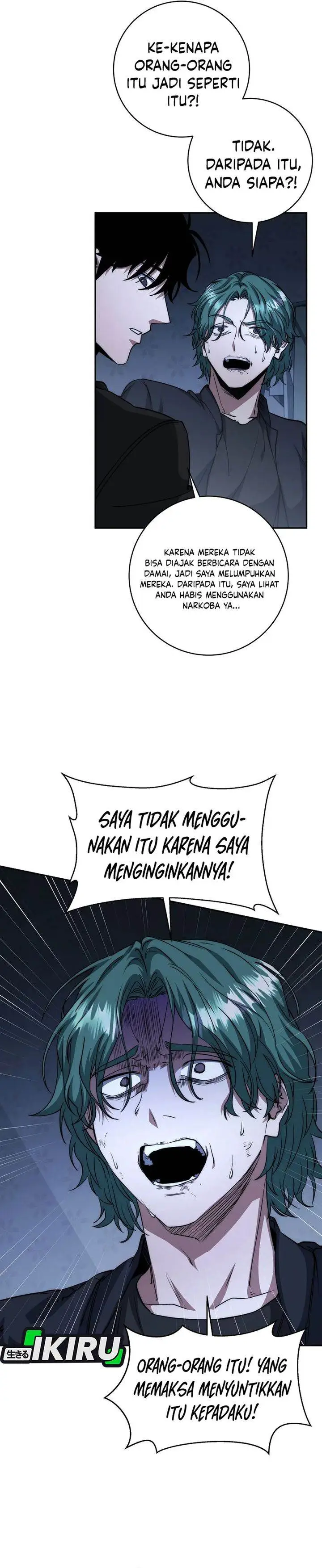 image-komik-return-of-the-high-ranking-civil-servant-chapter-57-13/37