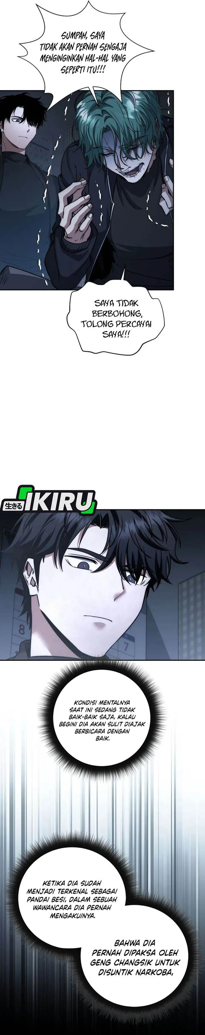 image-komik-return-of-the-high-ranking-civil-servant-chapter-57-14/37