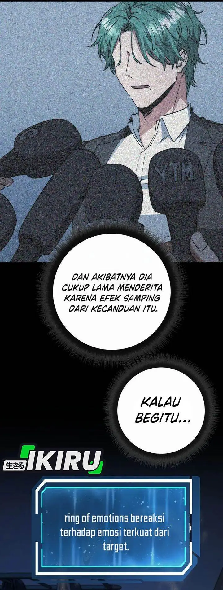 image-komik-return-of-the-high-ranking-civil-servant-chapter-57-15/37