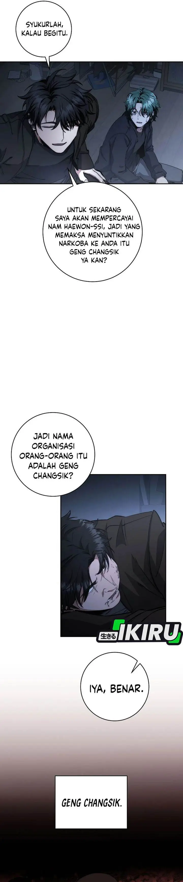 image-komik-return-of-the-high-ranking-civil-servant-chapter-57-17/37