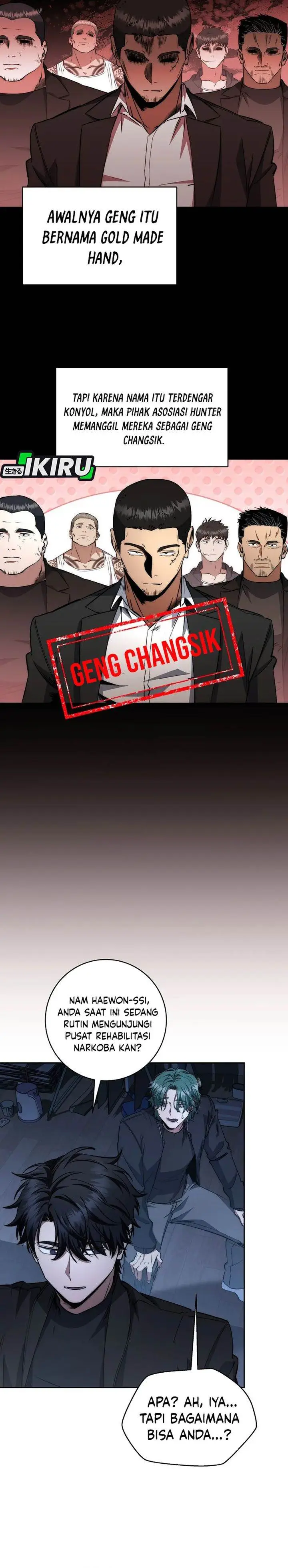 image-komik-return-of-the-high-ranking-civil-servant-chapter-57-18/37